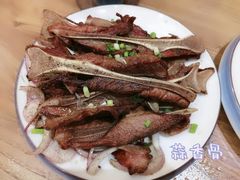 -乌记大厨餐厅