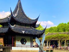 -西园戒幢律寺
