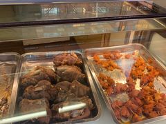 -峨嵋酒家总店(车公庄店)