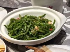 -锦绣金山人家(友谊店)