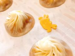 -鼎泰丰(国贸商城店)