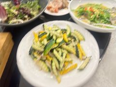 -望京楼flavor餐厅(古北水镇景区店)