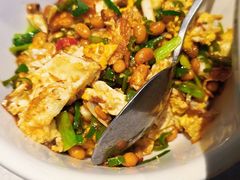 -湘中缘·湖南菜(娄底驻京办店)