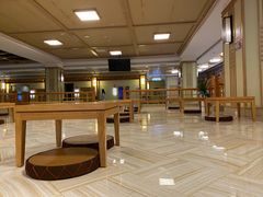 -极乐汇汗蒸会馆(杭州店)