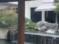 -龙吟九品(青龙山庄店)