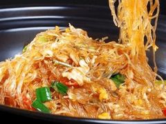 -风波庄(云蝠大厦店)