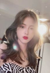 -曼都发型
