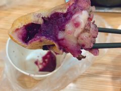 -孙氏梅花糕(马台街)