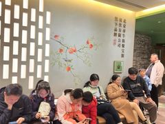 -牛街·马辈儿涮肉(牛街总店)