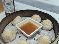 -申阿婆·上海菜·小海鲜(国展店)