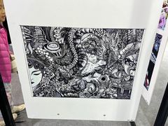 -成都世纪城新国际会展中心