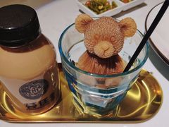 -荟廷·晶萃(静安寺店)