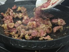 -大戚饭店(泰华路店)