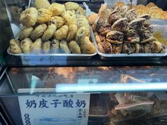 -牛街洪记小吃店(牛街店)