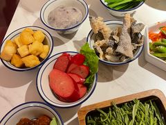 -九鼎轩脆毛肚火锅(三钢里店)