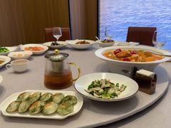 -宁海食府(大剧院店)