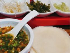 -丝恋丝娃娃(小河海纳店)