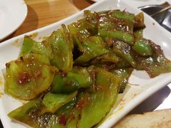 -管氏翅吧(广渠门店)