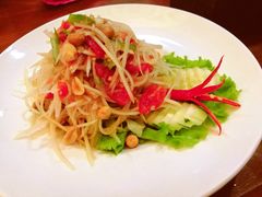 -荷花泰菜(东方新天地店)