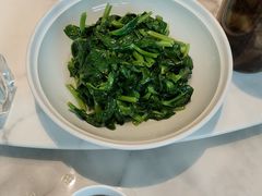 -蘭心·臻品(瑞虹太阳宫店)