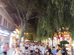 -大理床单厂艺术区