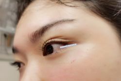 -Face Score美甲美睫皮肤管理