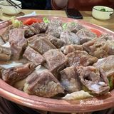 来丽江不能错过的美食！