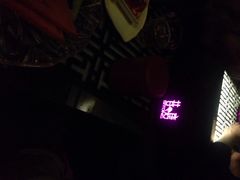 iphone_upload_pic-昔唐Sitong BAR