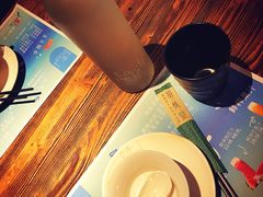 -胡桃里音乐酒馆(白云五号T5 MALL店)