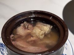 -秋色客家菜(南山店)