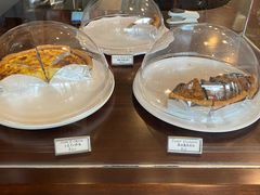 -Pie Bird(新闸路店)