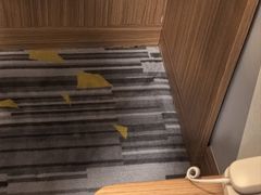 -北京北方佳苑饭店