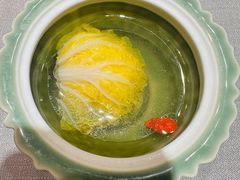 -寻魏·金陵十二菜(老门东店)