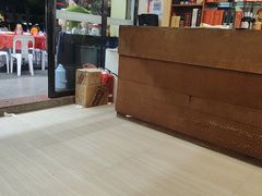 -友强·23年特色海鲜大排档(厦门店)