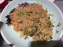 -湘渝人家·川湘菜(十里河店)