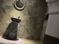 -香水足浴•按摩•SPA•汤泉会馆(南岗花园街店)