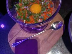 -Miohca缪卡KTV(和平店)
