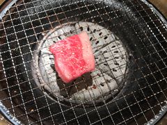 -七甲山(渋谷道玄坂店)