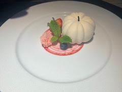 -ZHAO赵·牛扒坊(万象城店)