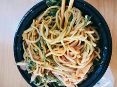 -远大美食广场(远大购物中心店)