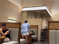 -韩满园· 甄选韩式烤肉