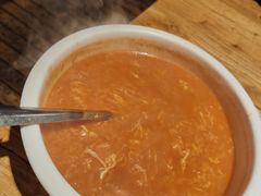 -悦屋老板娘的烤肉店(紫薇田园店)