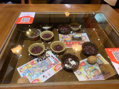 -元氏钵仔糕(北京路店)