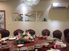 -暖心派对·独栋别墅团建聚会轰趴馆