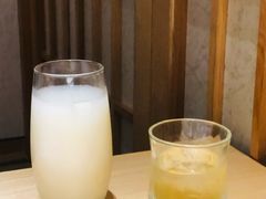 -紫· 割烹  Kappo Murasaki