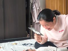 -天鹅到家·保姆月嫂育儿嫂(朝阳店)