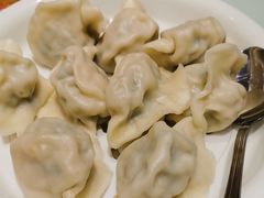 -金三杯酒家(泉城路店)