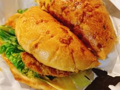 -必胜客(溧阳万达店)