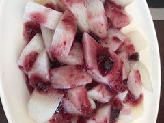 -芦月轩羊蝎子(太平桥店)
