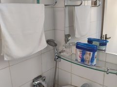 -北京国家会计学院